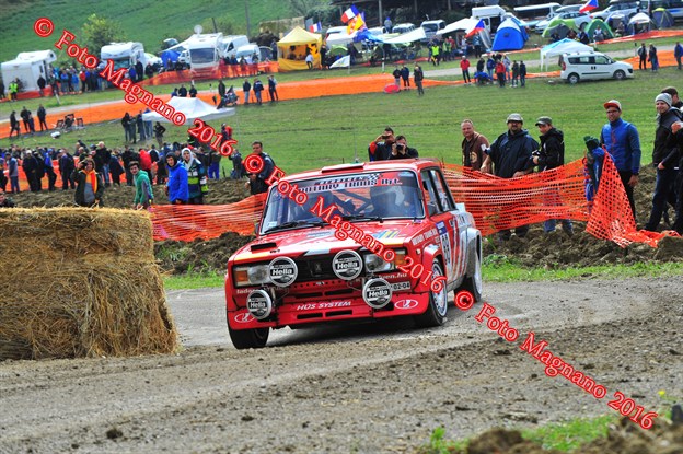 DSC_9242.JPG